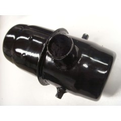 Silencieux sans protection du moteur diesel LOMBARDINI 530 6LD360 6LD400 5462.089 | NewgardenParts.com