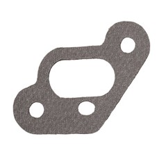 Intake gasket cylinder side TL33 MITSUBISHI | NewgardenParts.com
