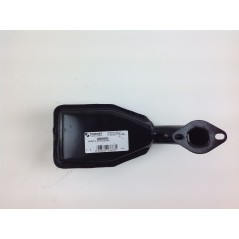 ACME muffler for rotary tiller VT 88 BCS A00891 | NewgardenParts.com