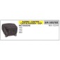 ALPINA silenciador motosierra 700 750 800 005789