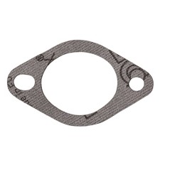 Guarnizione aspirazione lato filtro aria modelli G200 16269883000 HONDA | NewgardenParts.com