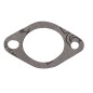 Luftfilter seitliche Ansaugdichtung G200 Modelle 16269883000 HONDA