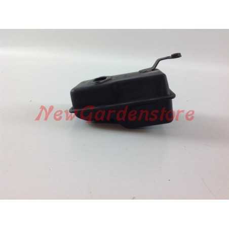 Silenciador desbrozadora KASEI 43 Euro1 2014 1E40F-HS.2 360459