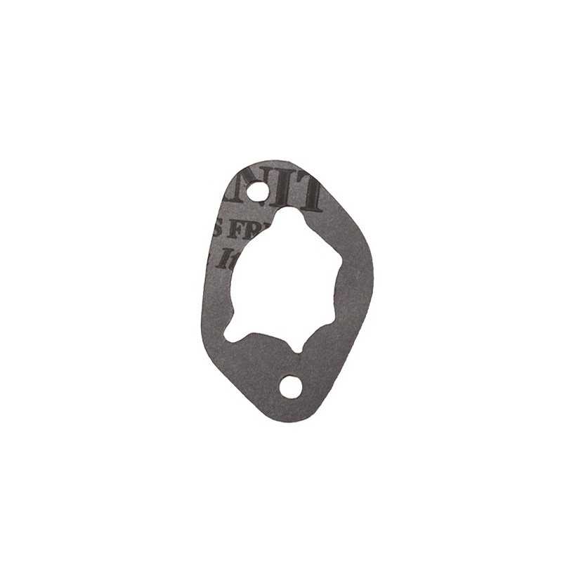 Luftfilter seitliche Ansaugdichtung HONDA Modelle GX340 GX390 16269-ZA0-800