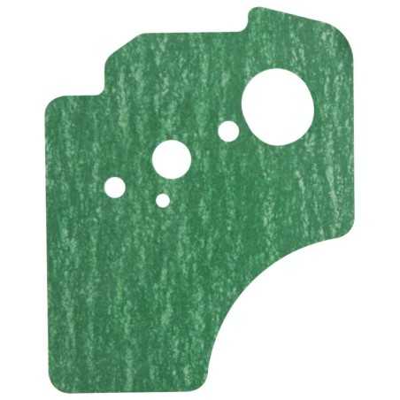 Joint d'admission moteur 38 cc 4 temps débroussailleuse 140FA KASEI 140FA-5 | NewgardenParts.com