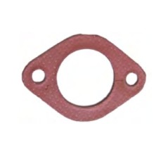 Ansaugdichtung Motor DIESEL LOMBARDINI 3LD510 15LD 4500.067 | NewgardenParts.com