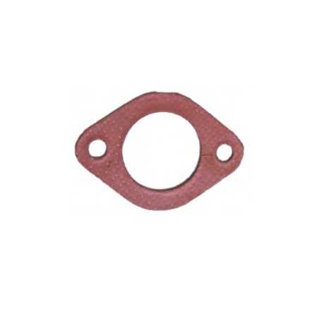 Ansaugdichtung Motor DIESEL LOMBARDINI 3LD510 15LD 4500.067 | NewgardenParts.com