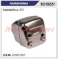 HUSQVARNA muffler muffler chainsaw 359 R210221