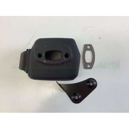 HUSQVARNA silencieux tronçonneuse 50 51 55 R210206