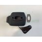 HUSQVARNA muffler silencer chainsaw 50 51 55 R210206