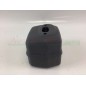 HUSQVARNA muffler silencer chainsaw 50 51 55 R210206
