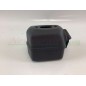 HUSQVARNA muffler silencer chainsaw 50 51 55 R210206