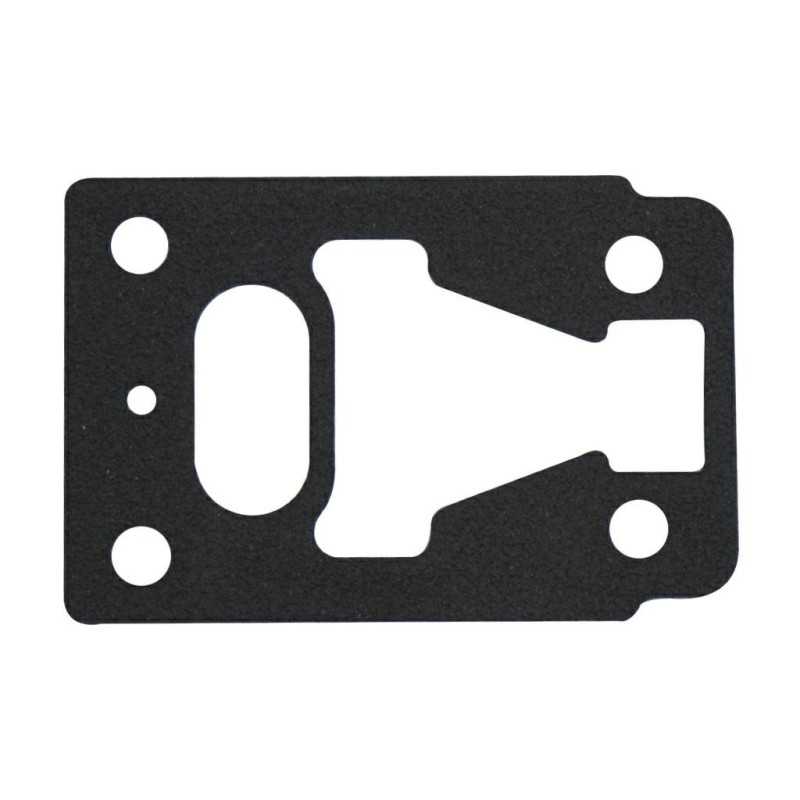 Ansaugdichtung für Gebläsemotor EBV260-3E KASEI 1E34F-3E-1A