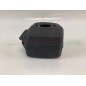 HUSQVARNA muffler silencer chainsaw 50 51 55 R210206