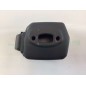 HUSQVARNA muffler silencer chainsaw 50 51 55 R210206