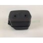 HUSQVARNA muffler silencer chainsaw 50 51 55 R210206