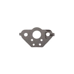 ORIGINAL ACTIVE brushcutter intake gasket 3.5 - 5.4 020665 | NewgardenParts.com