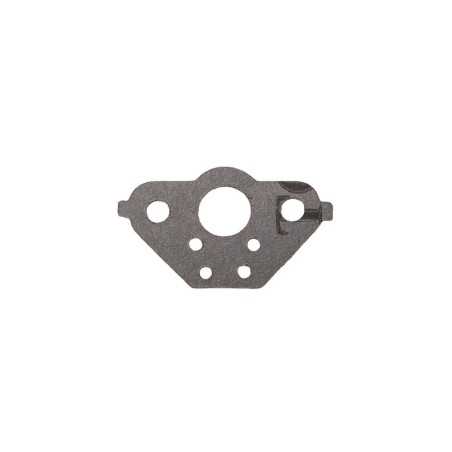ORIGINAL ACTIVE Bürstenmäher Ansaugdichtung 3.5 - 5.4 020665 | NewgardenParts.com