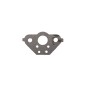ORIGINAL ACTIVE brushcutter intake gasket 3.5 - 5.4 020665