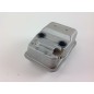 Marmitta silenziatore KAWASAKI tagliasiepe TJ 27E 013649 49069-2429