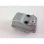 KAWASAKI Schalldämpfer Schalldämpferschneider TJ 27E 013649 49069-2429
