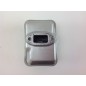 KAWASAKI Schalldämpfer Schalldämpferschneider TJ 27E 013649 49069-2429