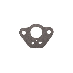 Intake gasket ORIGINAL ACTIVE brushcutter 4.5 - 5.4 20048