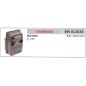 Marmitta silenziatore KAWASAKI tagliasiepe TJ 27E 013649 49069-2429