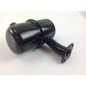 Silenciador LOMBARDINI motocultor IM250 300 350 LA300 350 A00882