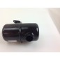Silenciador LOMBARDINI motocultor IM250 300 350 LA300 350 A00882