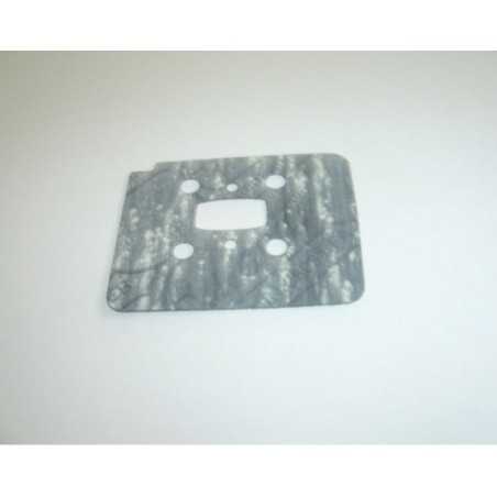 Joint d'admission ORIGINAL ACTIVE débroussailleuse freetime 2.5 022114 | NewgardenParts.com