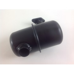 Marmitta silenziatore motore LOMBARDINI INTERMOTOR 300 350 LM250 10136 | NewgardenParts.com