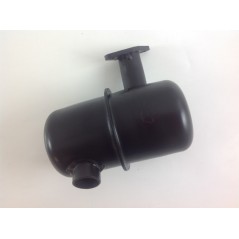 LOMBARDINI INTERMOTOR 300 350 LM250 silenciador del motor 10136 | NewgardenParts.com