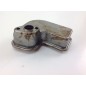 Marmitta silenziatore TECUMSEH tagliaerba rasaerba BV BVS BH 21520103 33280A