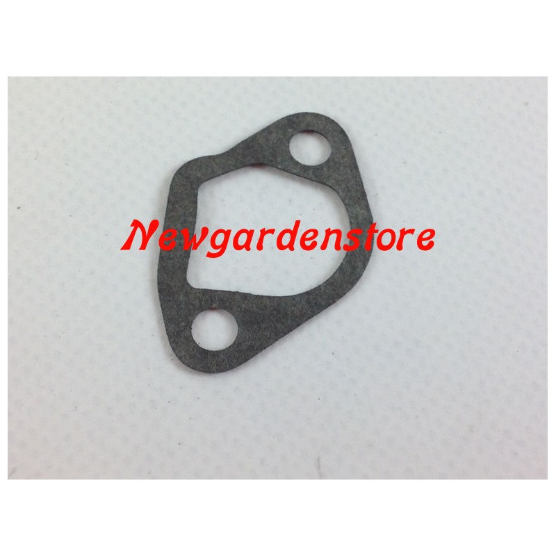 Guarnizione aspirazione ORIGINALE KAWASAKI FA076 11009-2185