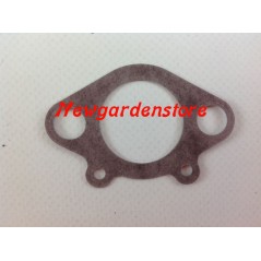 ORIGINAL KAWASAKI FC180V intake gasket 11060-2141 | NewgardenParts.com