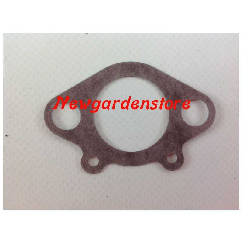 Joint d'admission ORIGINAL KAWASAKI FC180V 11060-2141