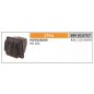 STIHL chainsaw MS 260 muffler 015757