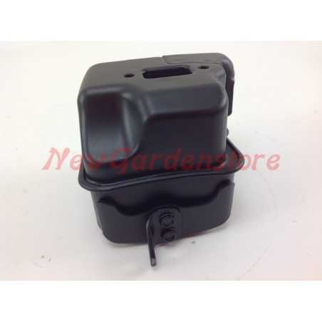 STIHL silencieux pour tronçonneuse MS 361 022431