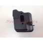 Marmitta STIHL motosega MS 361 022431