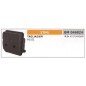 STIHL silencer hedge trimmer HS 81 046824