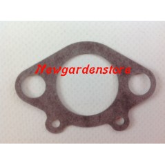 ORIGINAL KAWASAKI FC180V Ansaugdichtung 11060-2141 | NewgardenParts.com