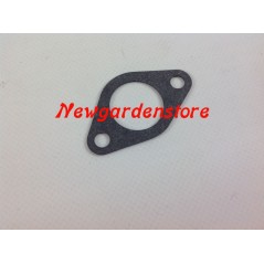 Joint d'admission ORIGINAL KAWASAKI FH580V 11061-7019