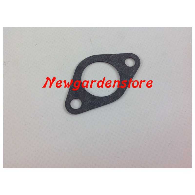 Junta de admisión ORIGINAL KAWASAKI FH580V 11061-7019
