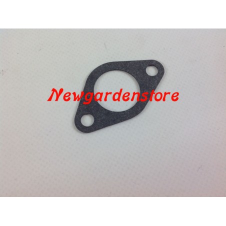 Guarnizione aspirazione ORIGINALE KAWASAKI FH580V 11061-7019 | NewgardenParts.com