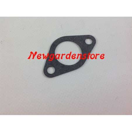 Joint d'admission ORIGINAL KAWASAKI FH580V 11061-7019 | NewgardenParts.com
