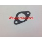 Guarnizione aspirazione ORIGINALE KAWASAKI FH580V 11061-7019