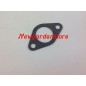 Joint d'admission ORIGINAL KAWASAKI FH580V 11061-7019