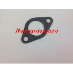 Joint d'admission ORIGINAL KAWASAKI FH580V 11061-7019 | NewgardenParts.com