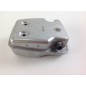 ZENOAH Muffler GZ 45N 50N brushcutter 015104